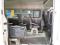 preview Renault Master #5