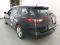 preview Renault Megane #2
