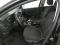 preview Renault Megane #4
