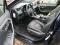 preview Toyota RAV 4 #4
