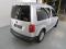 preview Volkswagen Caddy #3
