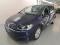 preview Volkswagen Touran #0