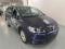 preview Volkswagen Touran #1