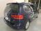 preview Volkswagen Touran #3