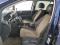 preview Volkswagen Touran #4