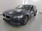 preview Volvo V60 #0