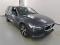preview Volvo V60 #1