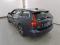 preview Volvo V60 #2