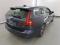 preview Volvo V60 #3