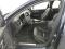 preview Volvo V60 #4