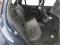 preview Volvo V60 #5