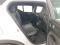 preview Volvo XC40 #5