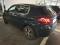 preview Peugeot 308 #2