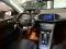 preview Peugeot 308 #5