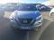 preview Nissan Juke #0