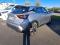 preview Nissan Juke #4
