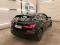 preview BMW 116 #2