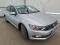 preview Volkswagen Passat #3