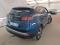 preview Peugeot 3008 #2