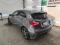 preview Mercedes A 200 #1