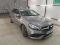 preview Mercedes A 200 #3