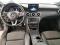preview Mercedes A 200 #4