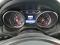 preview Mercedes A 200 #5