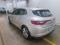 preview Renault Megane #1