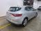 preview Renault Megane #2
