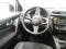 preview Nissan Qashqai #4