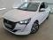 preview Peugeot 208 #0
