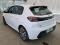 preview Peugeot 208 #1
