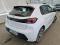 preview Peugeot 208 #2