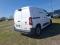 preview Citroen Berlingo #2