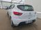 preview Renault Clio #1