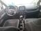 preview Renault Clio #4