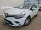 preview Renault Clio #0