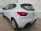 preview Renault Clio #1