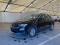 preview Volkswagen T-Roc #0