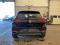 preview Volkswagen T-Roc #3