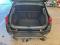 preview Volkswagen T-Roc #4