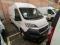 preview Fiat Ducato #1