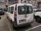 preview Renault Kangoo #2