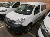 Photo car #5945505
