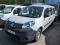 preview Renault Kangoo #0