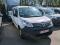 preview Renault Kangoo #1