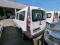 preview Renault Kangoo #2