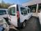 preview Renault Kangoo #3
