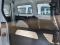 preview Renault Kangoo #5