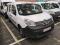 preview Renault Kangoo #1